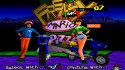Radikal Bikers screenshot 1